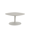 Soft Coffee Table by Muuto