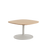 Soft Coffee Table by Muuto