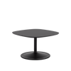 Soft Coffee Table by Muuto