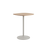 Soft Café Table by Muuto