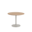 Soft Table by Muuto