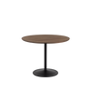 Soft Table by Muuto