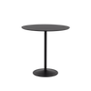 Soft Table by Muuto