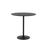Soft Table by Muuto
