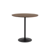 Soft Table by Muuto