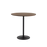 Soft Table by Muuto