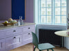 Soft Table by Muuto