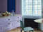Soft Table by Muuto