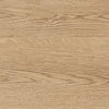 COI Wood Pedestal by un'common