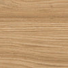 ZEBU Wood Armchair by un'common