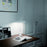 Panama Table Lamp by Nemo Ark
