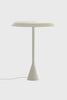 Panama Table Lamp by Nemo Ark