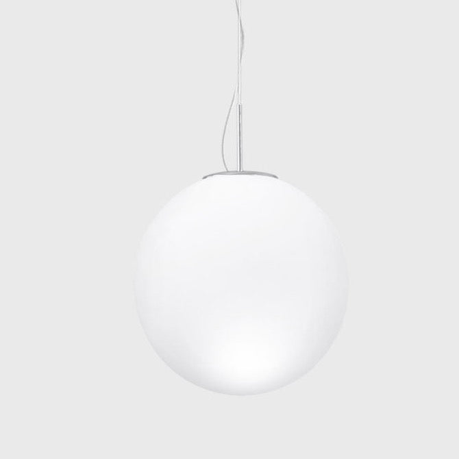 Asteroide Pendant by Nemo Ark