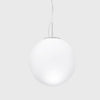 Asteroide Pendant by Nemo Ark
