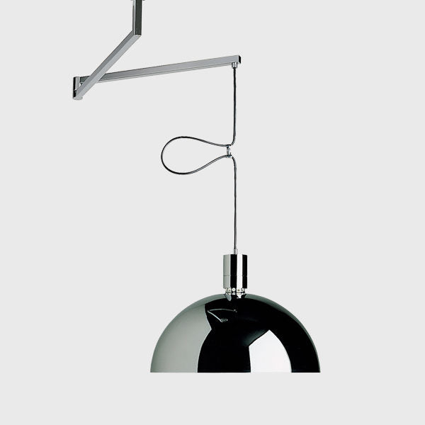AS41Z Pendant by Nemo Ark