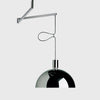 AS41Z Pendant by Nemo Ark