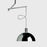 AS41Z Pendant by Nemo Ark