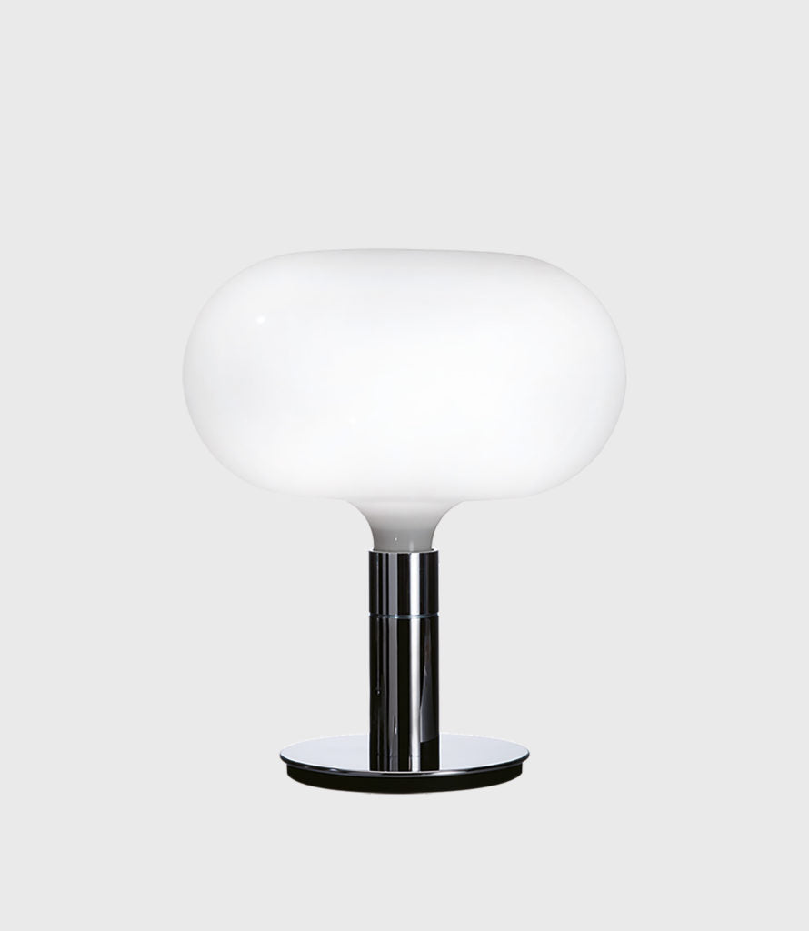 AM1N Table Lamp by Nemo Ark