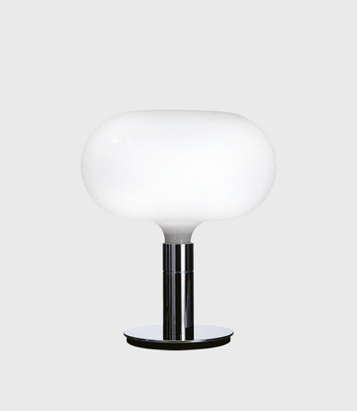 AM1N Table Lamp by Nemo Ark