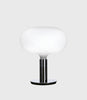 AM1N Table Lamp by Nemo Ark