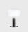 AM1N Table Lamp by Nemo Ark