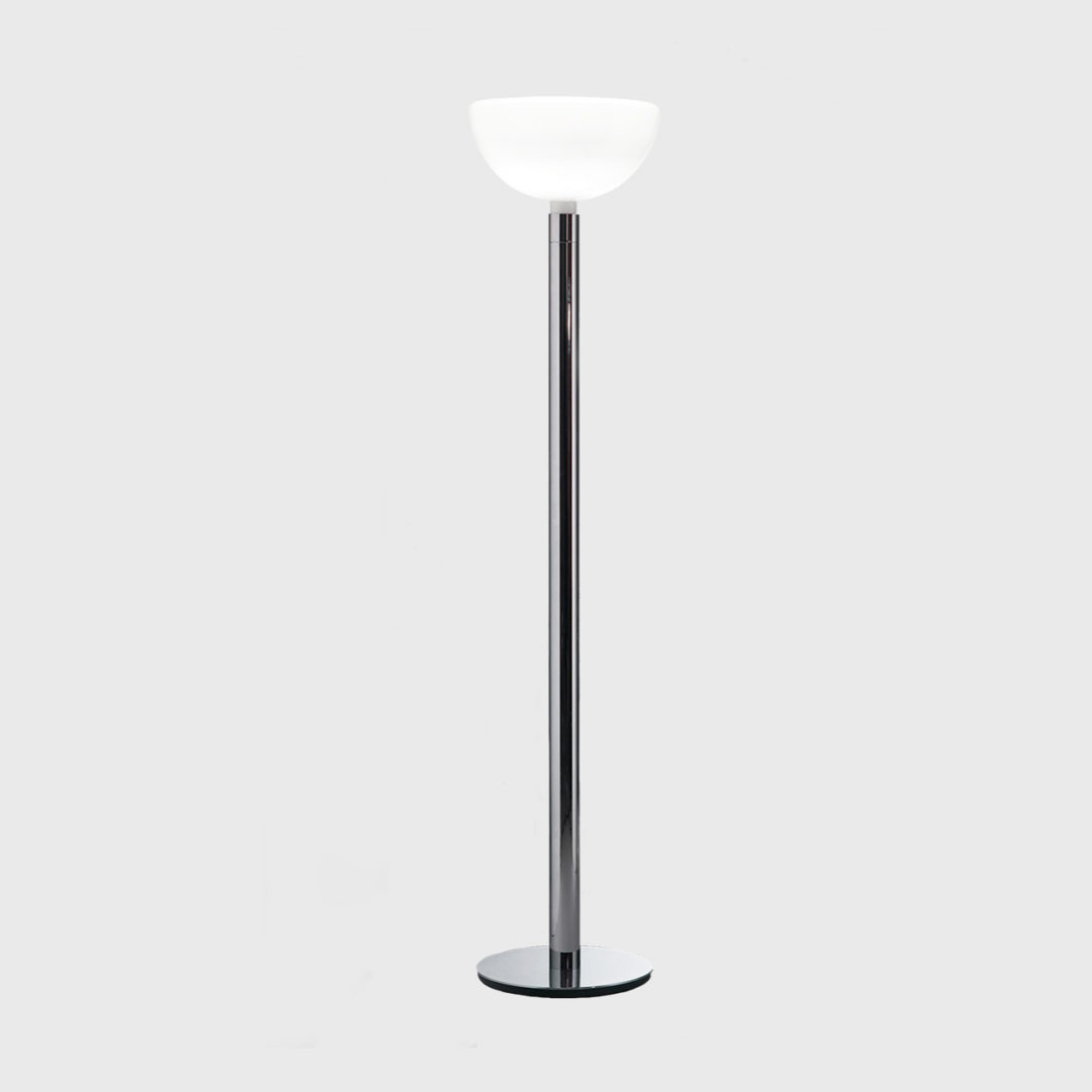 AM2C Floor Lamp by Nemo Ark