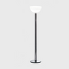 Lampadaire AM2C par Nemo Ark 
