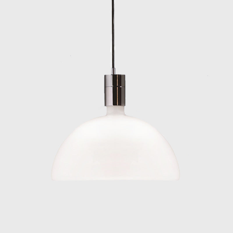 AM4C Pendant by Nemo Ark