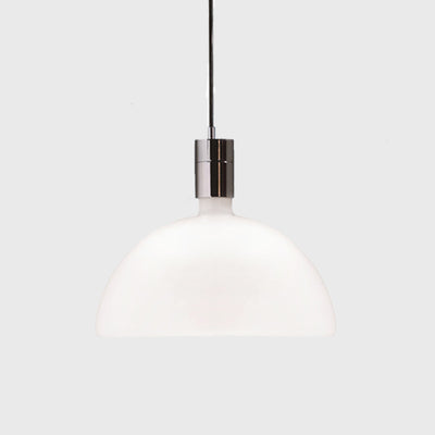 AM4C Pendant by Nemo Ark