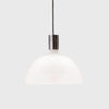 AM4C Pendant by Nemo Ark