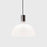 AM4C Pendant by Nemo Ark