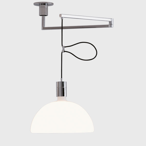 AS41C Pendant by Nemo Ark