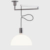 AS41C Pendant by Nemo Ark