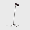 Claritas Floor Lamp by Nemo Ark