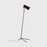 Claritas Floor Lamp by Nemo Ark
