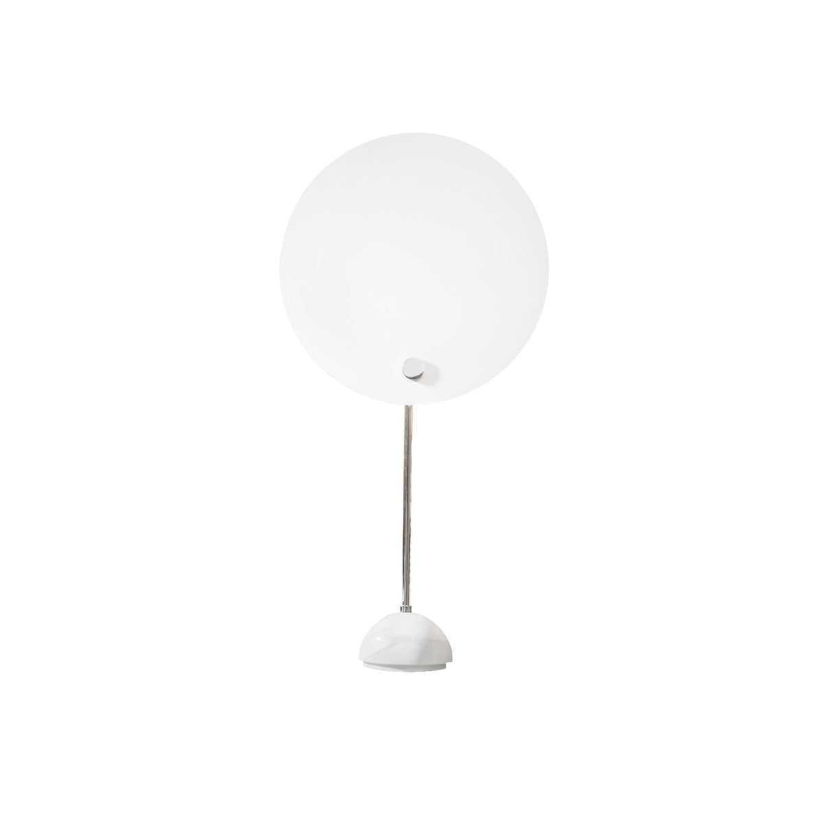 Kuta Table Lamp by Nemo Ark