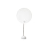 Kuta Table Lamp by Nemo Ark