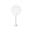 Kuta Table Lamp by Nemo Ark