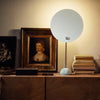 Kuta Table Lamp by Nemo Ark