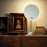 Kuta Table Lamp by Nemo Ark