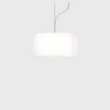 Suspension Sirius par Nemo Ark 