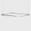 In The Wind Pendant by Nemo Ark