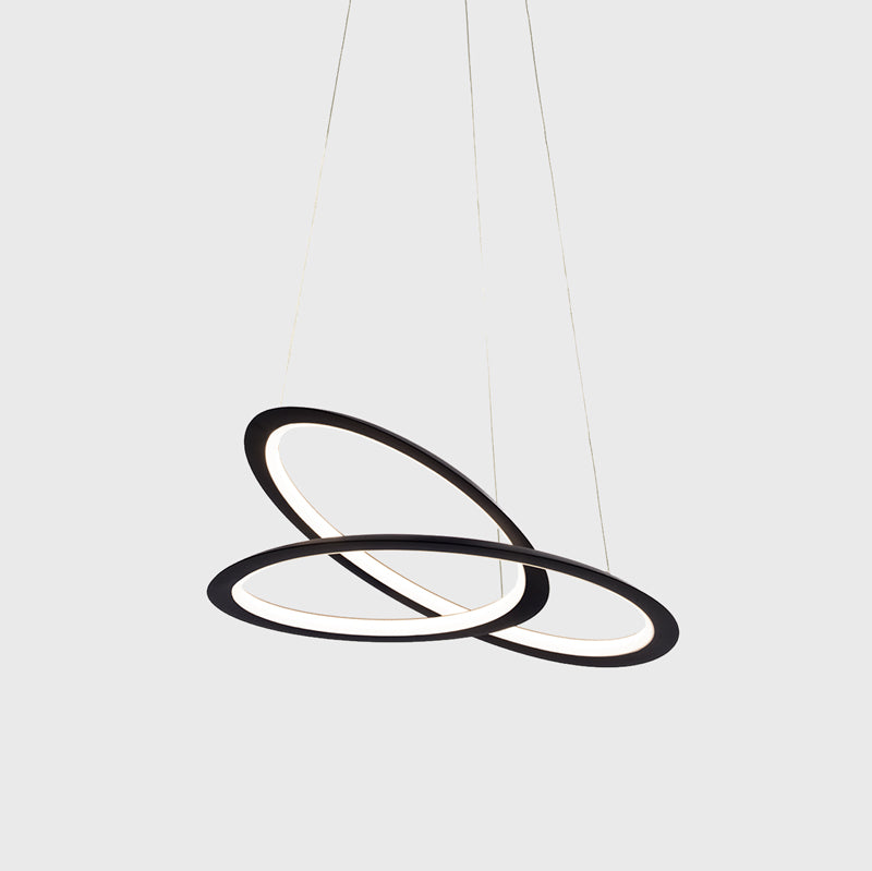 Kepler Pendant by Nemo Ark