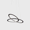 Kepler Pendant by Nemo Ark