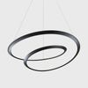 Kepler Pendant by Nemo Ark