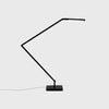 Untitled Table and Wall Lamp Nemo Ark