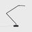 Untitled Table and Wall Lamp Nemo Ark