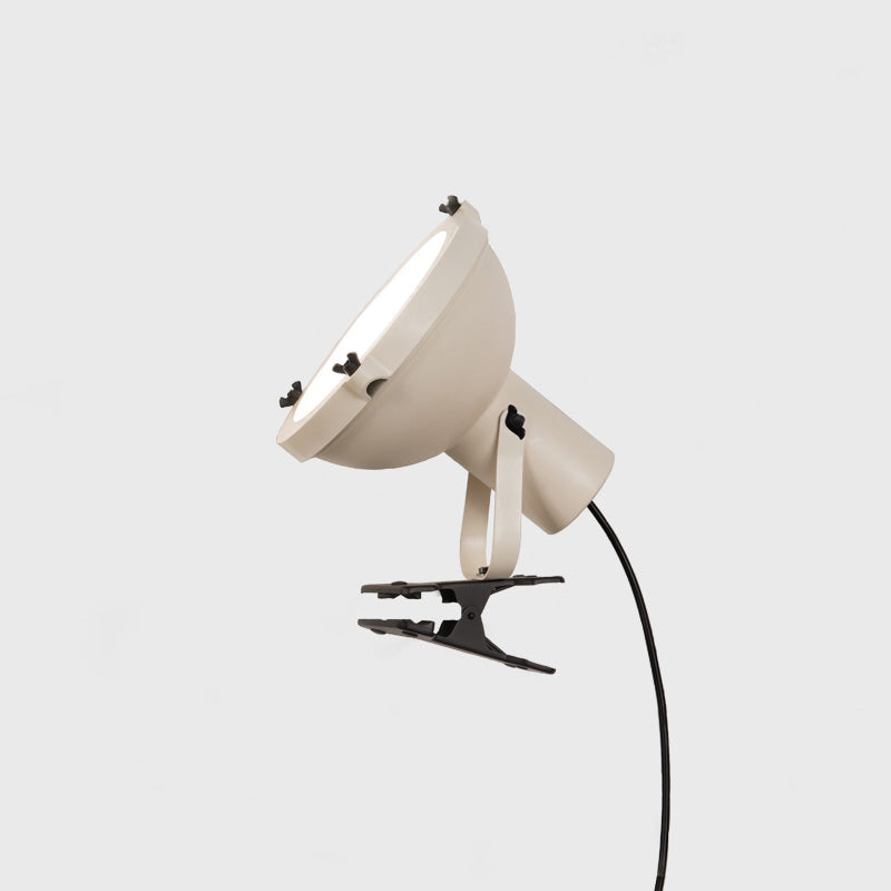 Projecteur 165 Clip by Nemo Ark