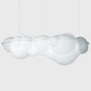 Nuvola Pendant by Nemo Ark