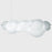 Nuvola Pendant by Nemo Ark